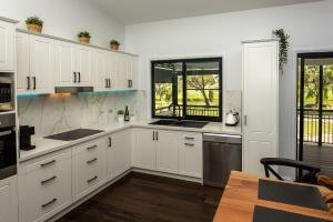 Bella Vista Stanthorpe