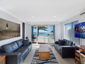 Ocean Pines Apartments 4