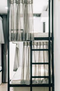 Lacasa Homestay