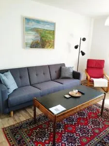 Schöne Zeit - Lemgo