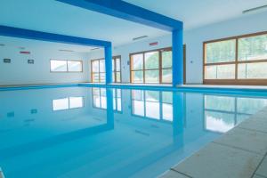 Les Terrasses du Soleil dOr By Infini Mountain