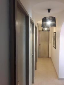 Appartement rdc pieds dans leau