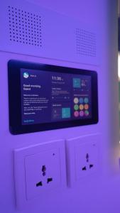 Bobopod Malioboro, Yogyakarta