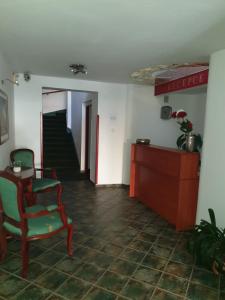 Wellness Hotel Haná