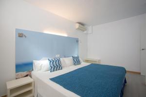 Plazamar Serenity Resort