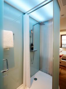citizenM Geneva