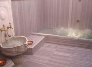 Boyuguzel Termal Hotel