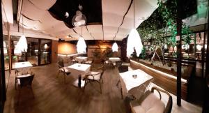 Boyuguzel Termal Hotel