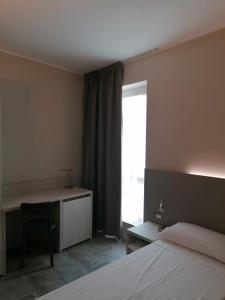 Hotel Europa