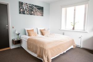 Bernstorff Castle Hotel