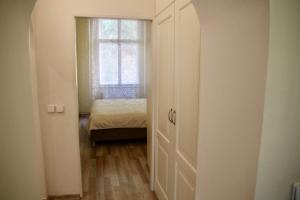 Apartman Sylva na Staré Louce 42