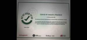 Home Comforts in Peaceful 2 Acres