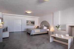 Splendour Hotel and Suites