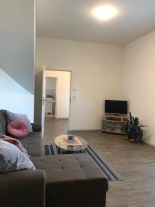 Ferienwohnung I