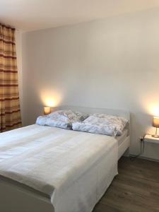 Ferienwohnung I