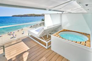 Flamboyan Caribe Hotel & Spa