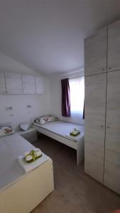 Holiday House Vela Vrta