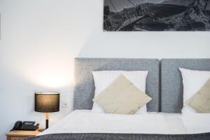 Thermalhotel De France