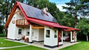 AGRONIS - Golędzinów