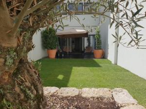 Stayin Apartments - Rua do Sol