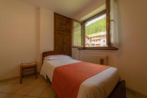 Seconda stella a destra