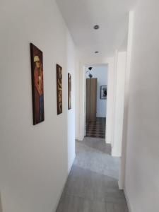 Hygge House Catania