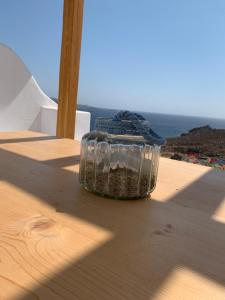 enJOY2-Aegean Apartment Myconos Greece