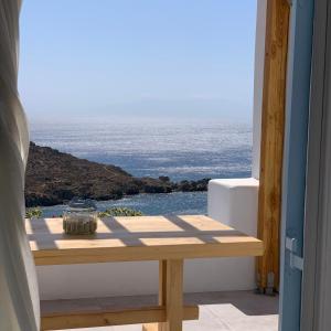 enJOY2-Aegean Apartment Myconos Greece