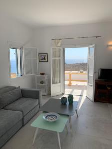 enJOY2-Aegean Apartment Myconos Greece