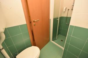 Standard Double or Twin Room room in Hotel Thea
