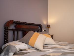 Accommodation in Sopeira