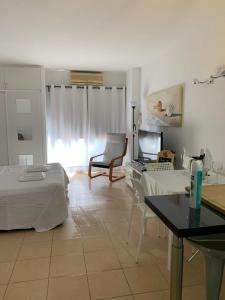 Luxury estudio Júpiter minerva