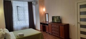 Французький бульвар 22, клиника Филатова, университет