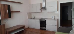 Французький бульвар 22, клиника Филатова, университет