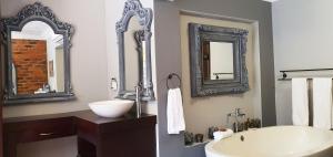 Accolades Boutique Venue