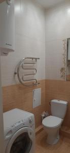 Французький бульвар 22, клиника Филатова, университет