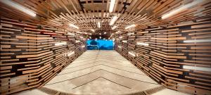 Bigland Bogor Hotel Powered by Archipelago