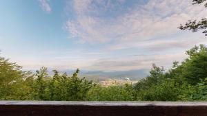 Planinarski Centar Petehovac