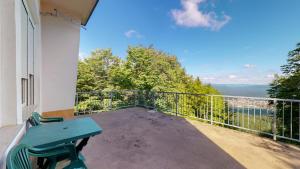 Planinarski Centar Petehovac