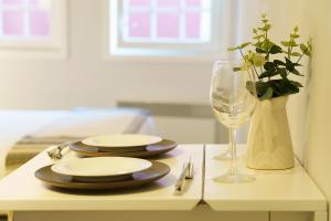 Stay in Apartments Ribeira 24