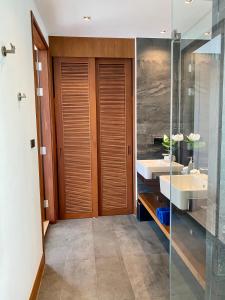 Villa Tango Victoria Resort, Koh Yao Noi