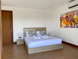 Villa Tango Victoria Resort, Koh Yao Noi