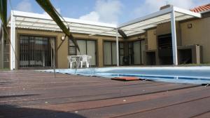 B.R.O.Homes and Villas