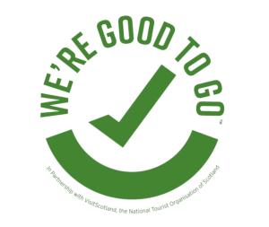 Violet Bank Apartment New Town