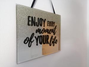 Apartmani Polanščak