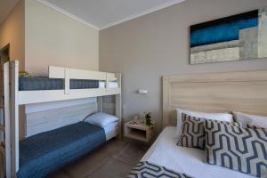 Marelen Hotel Zakynthos Greece