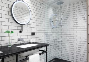 PURO Gdańsk Stare Miasto