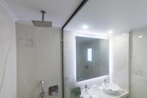 Marelen Hotel Zakynthos Greece
