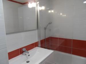 travelski home- Résidence Saint Jacques