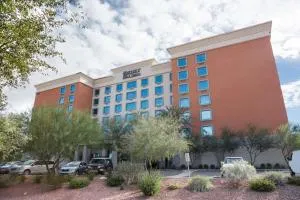Drury Inn & Suites Phoenix Happy Valley - فينكس